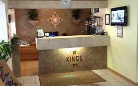 Kings Inn South Dakota